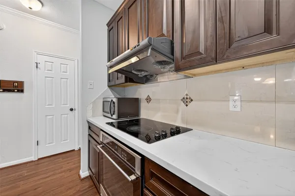 $179,900 | 6000 Reims Road, Unit 2204, Houston, TX 77036