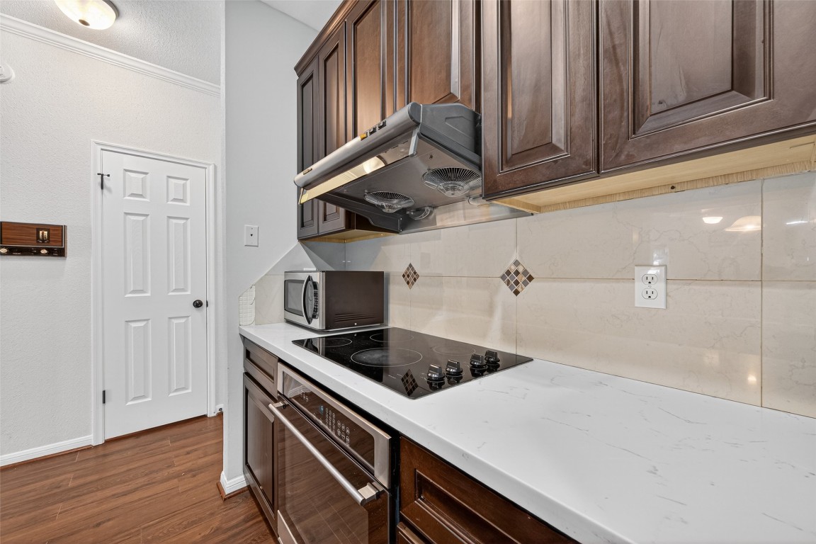 6000 Reims Road, Unit 2204 Houston, TX 77036 - Photo 18 of 37