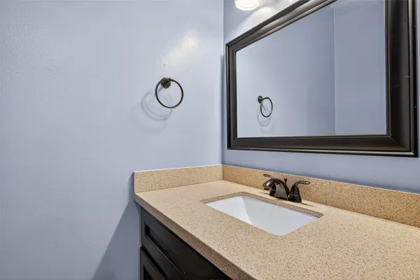 $179,900 | 6000 Reims Road, Unit 2204, Houston, TX 77036