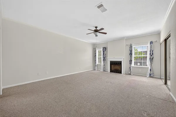 $179,900 | 6000 Reims Road, Unit 2204, Houston, TX 77036