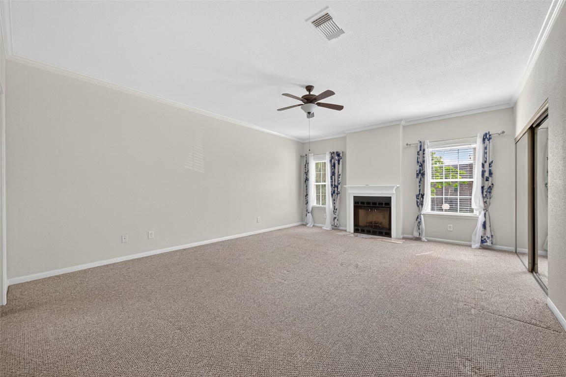 6000 Reims Road, Unit 2204 Houston, TX 77036 - Photo 20 of 37