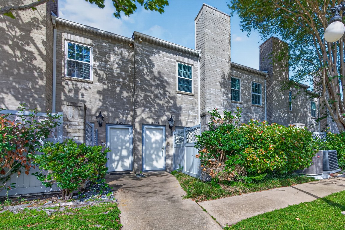 6000 Reims Road, Unit 2204 Houston, TX 77036 - Photo 2 of 37