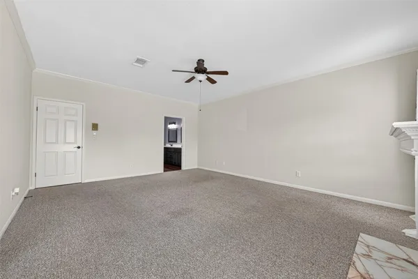 $179,900 | 6000 Reims Road, Unit 2204, Houston, TX 77036