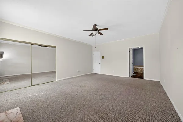 $179,900 | 6000 Reims Road, Unit 2204, Houston, TX 77036
