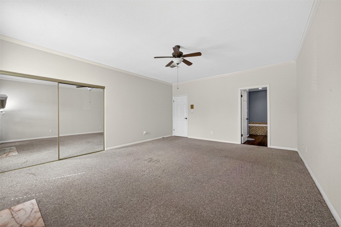 6000 Reims Road, Unit 2204 Houston, TX 77036 - Photo 22 of 37