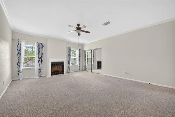 $179,900 | 6000 Reims Road, Unit 2204, Houston, TX 77036
