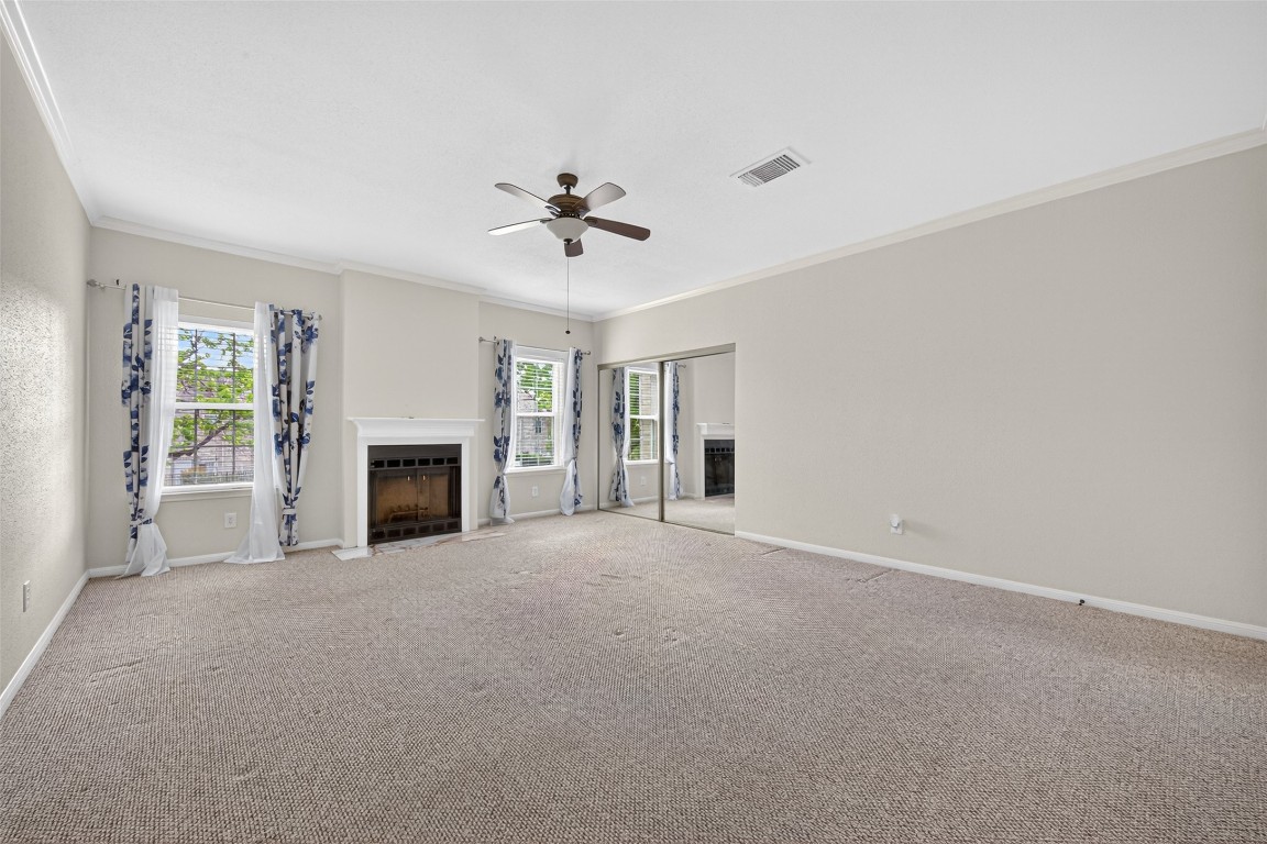 6000 Reims Road, Unit 2204 Houston, TX 77036 - Photo 23 of 37