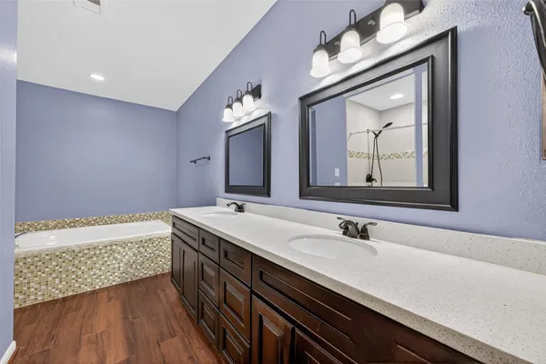 $179,900 | 6000 Reims Road, Unit 2204, Houston, TX 77036
