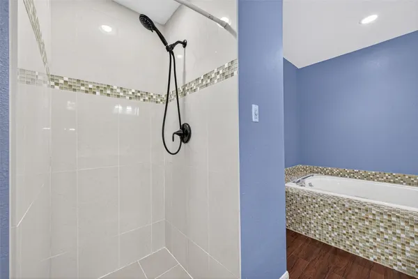 $179,900 | 6000 Reims Road, Unit 2204, Houston, TX 77036