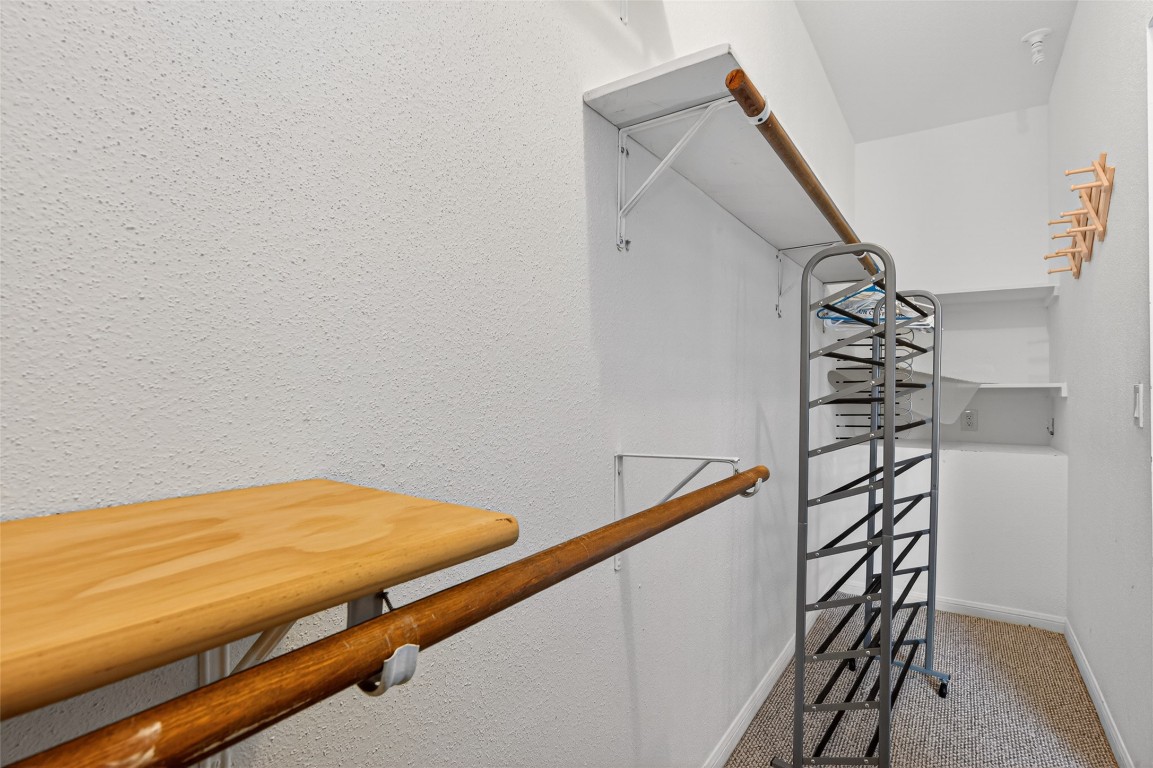 6000 Reims Road, Unit 2204 Houston, TX 77036 - Photo 27 of 37