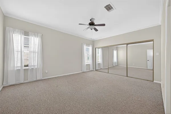 $179,900 | 6000 Reims Road, Unit 2204, Houston, TX 77036