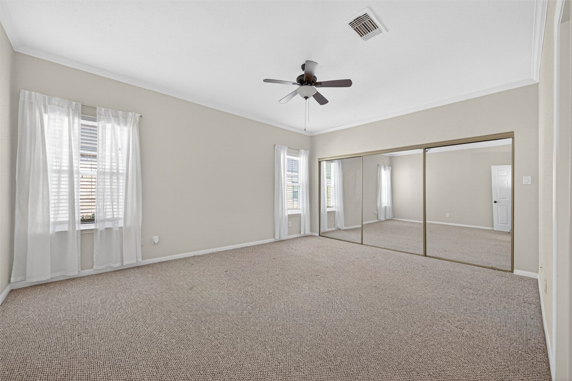 6000 Reims Road, Unit 2204 Houston, TX 77036 - Photo 28 of 37