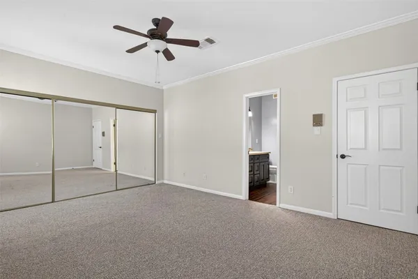 $179,900 | 6000 Reims Road, Unit 2204, Houston, TX 77036