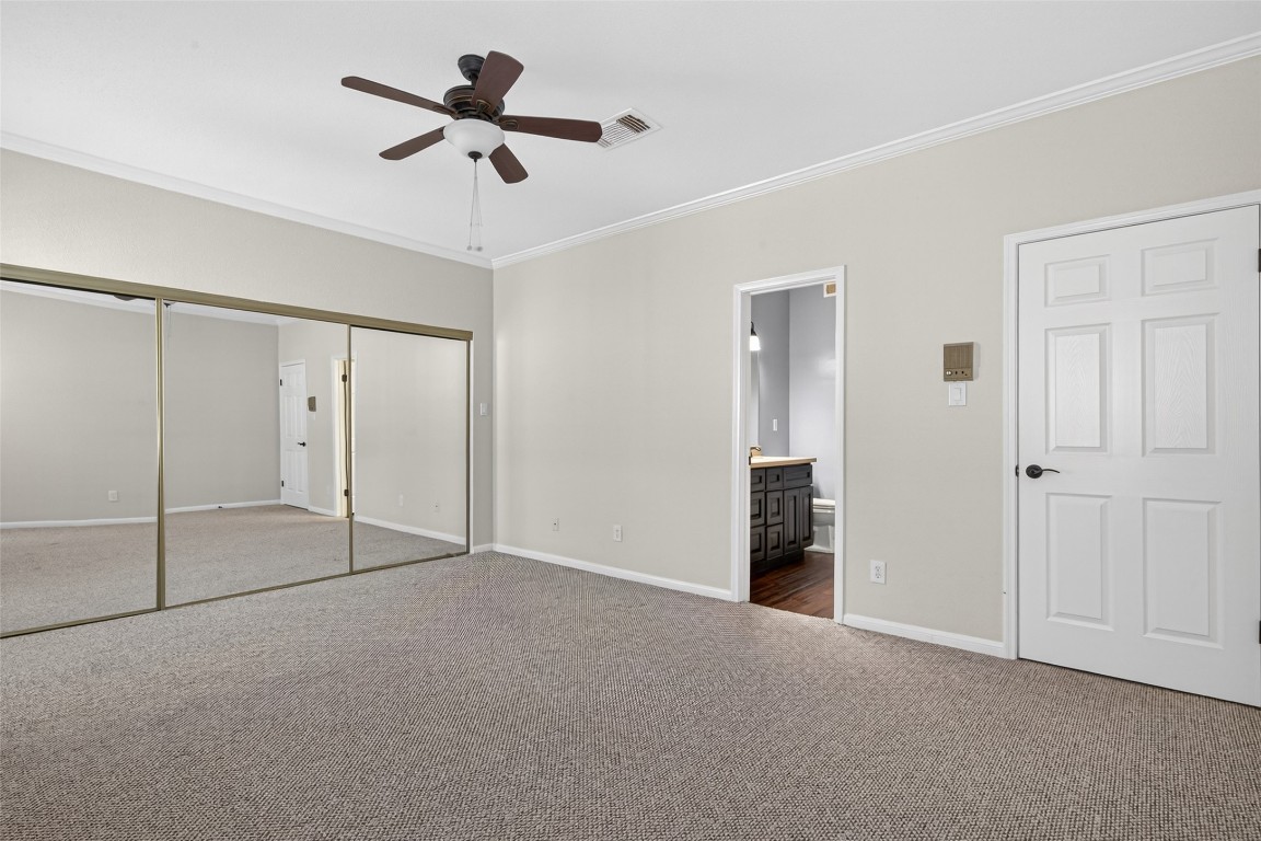 6000 Reims Road, Unit 2204 Houston, TX 77036 - Photo 29 of 37