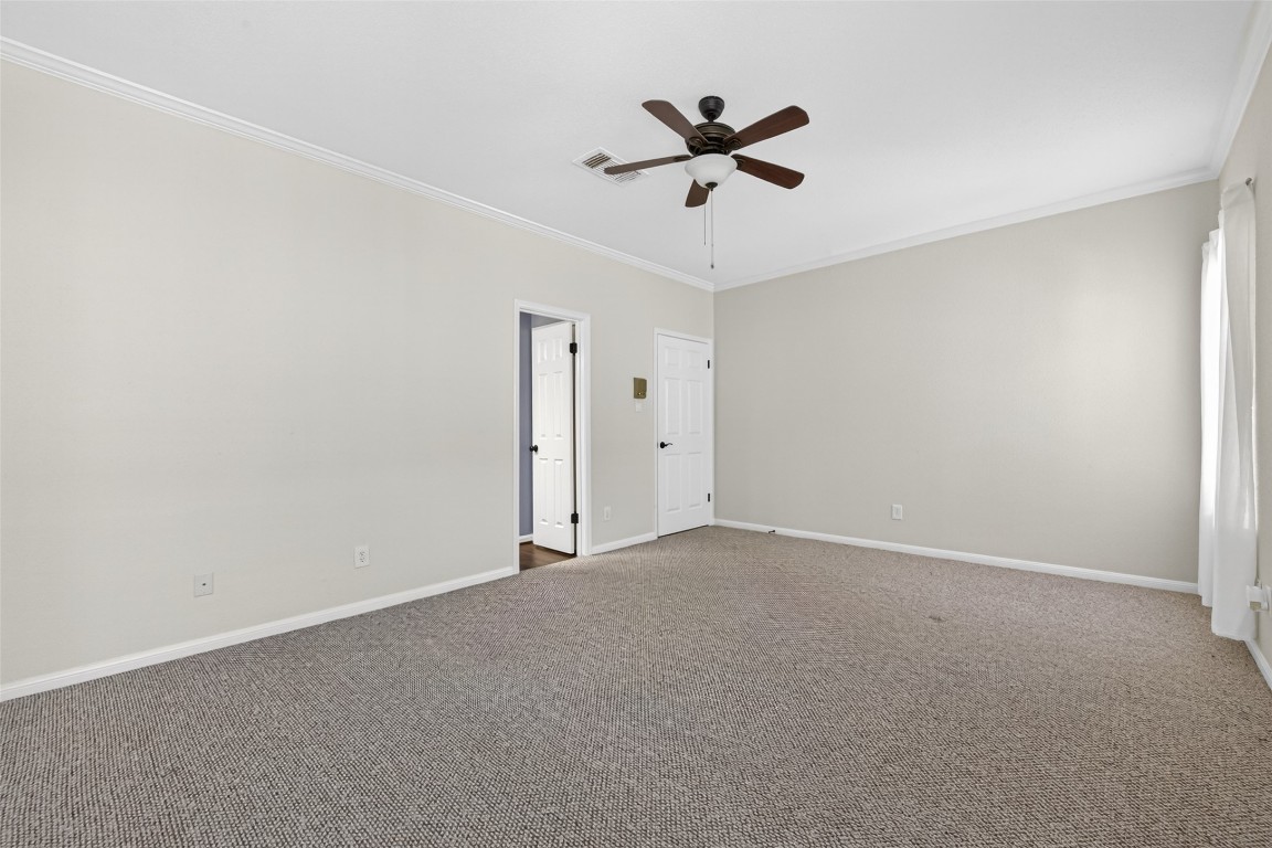 6000 Reims Road, Unit 2204 Houston, TX 77036 - Photo 30 of 37