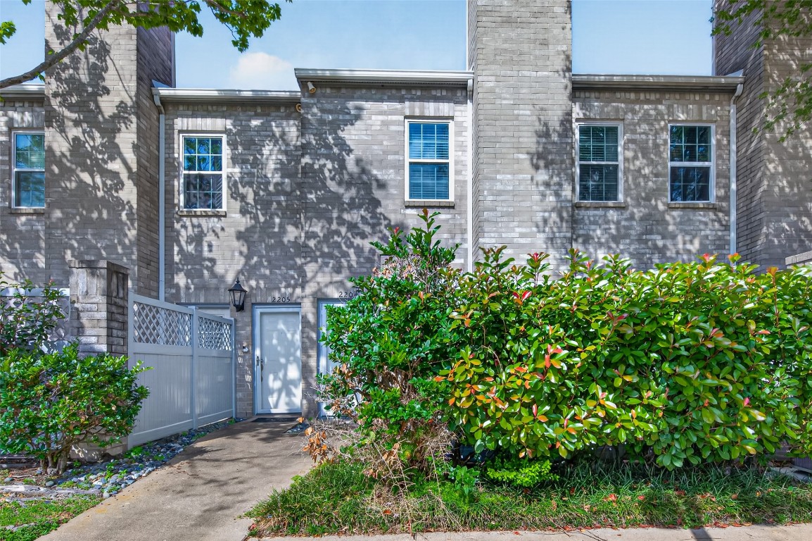 6000 Reims Road, Unit 2204 Houston, TX 77036 - Photo 3 of 37