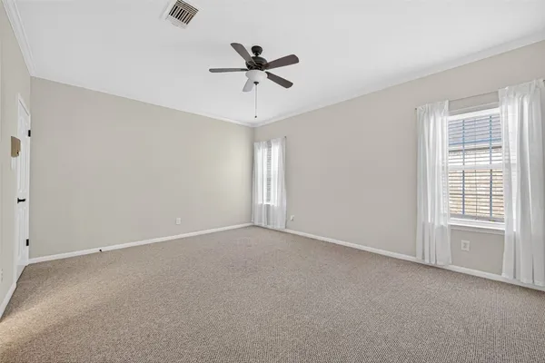 $179,900 | 6000 Reims Road, Unit 2204, Houston, TX 77036