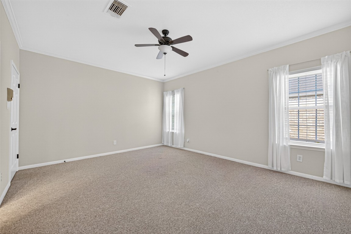 6000 Reims Road, Unit 2204 Houston, TX 77036 - Photo 31 of 37