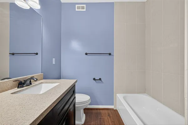 $179,900 | 6000 Reims Road, Unit 2204, Houston, TX 77036