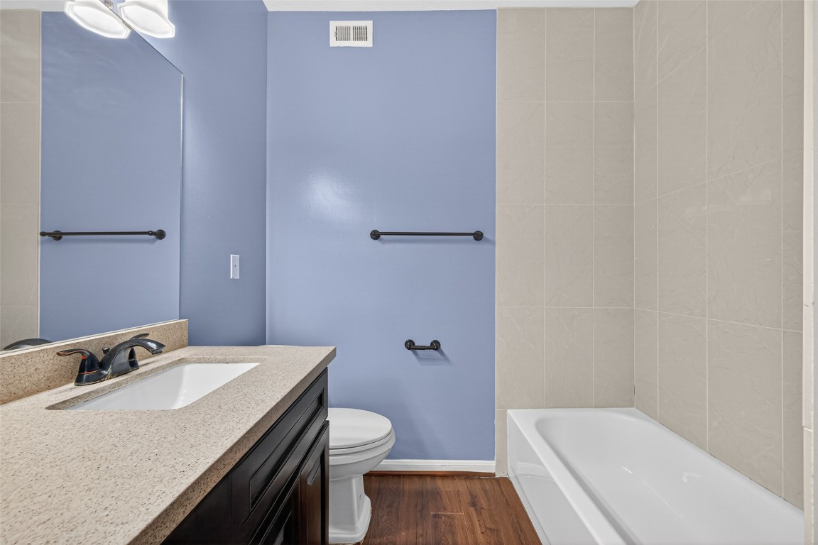 6000 Reims Road, Unit 2204 Houston, TX 77036 - Photo 33 of 37