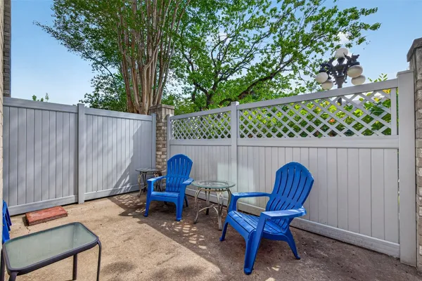 $179,900 | 6000 Reims Road, Unit 2204, Houston, TX 77036
