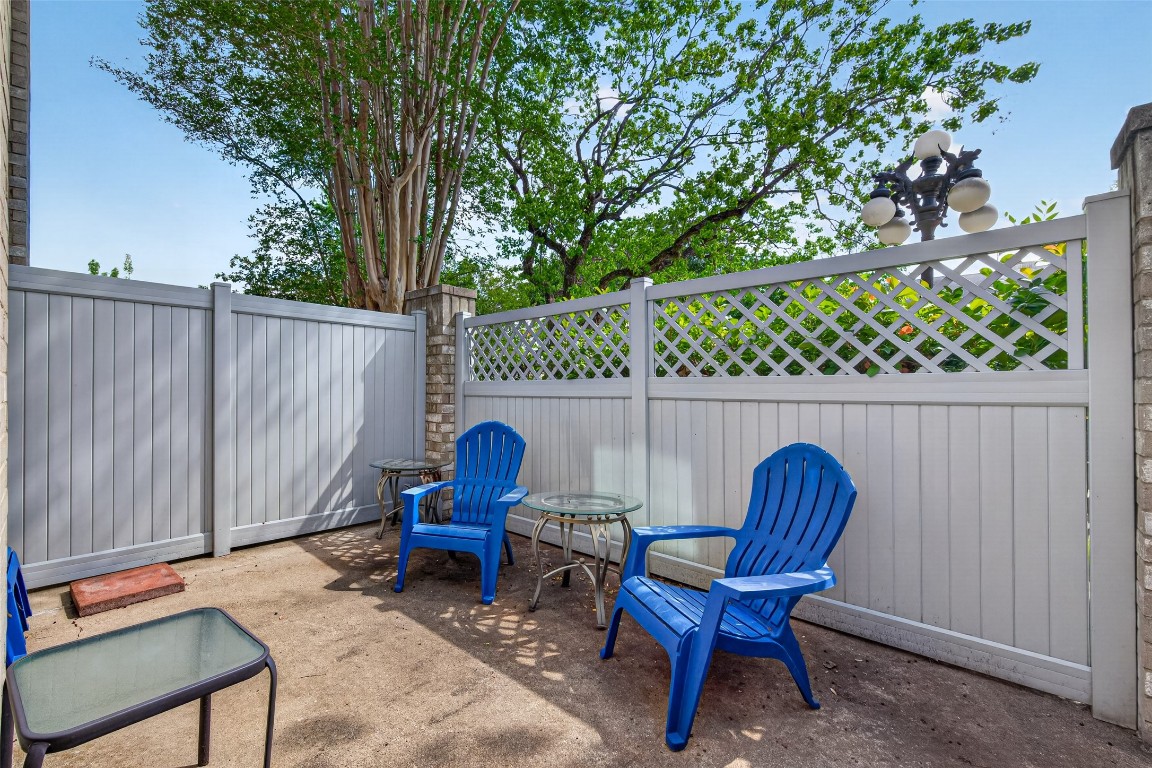 6000 Reims Road, Unit 2204 Houston, TX 77036 - Photo 34 of 37