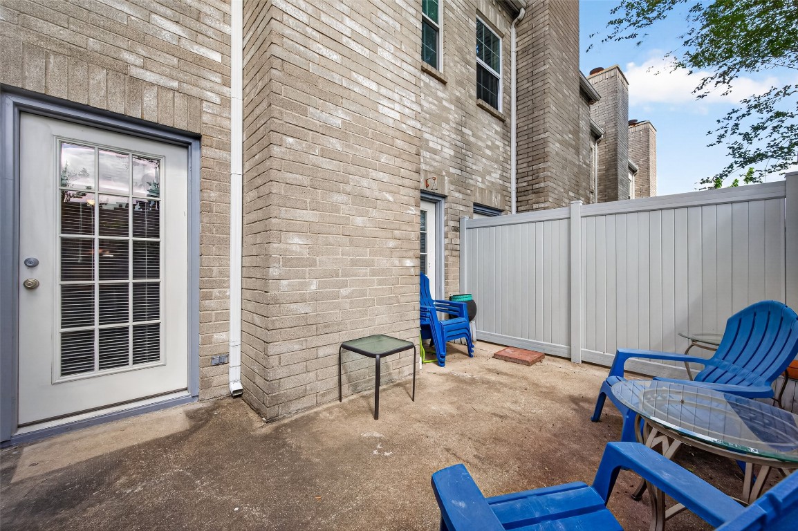 6000 Reims Road, Unit 2204 Houston, TX 77036 - Photo 35 of 37