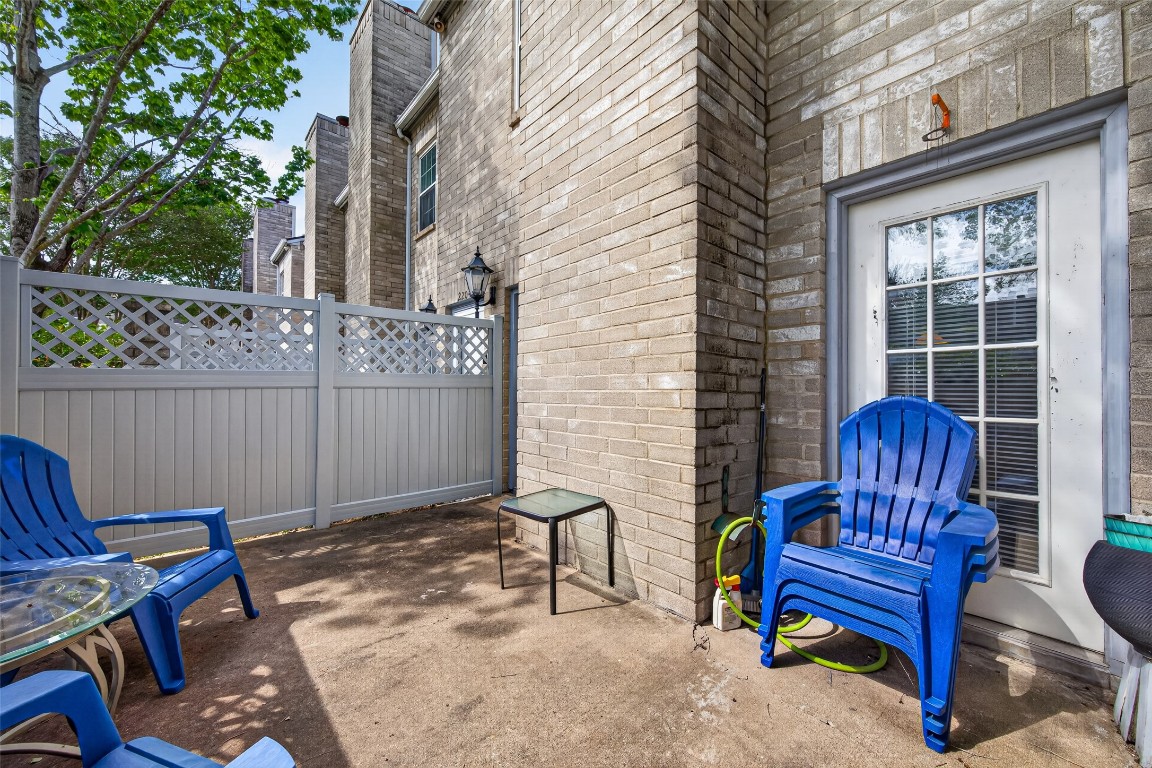 6000 Reims Road, Unit 2204 Houston, TX 77036 - Photo 36 of 37