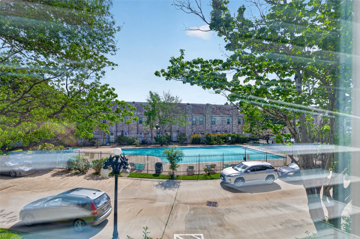 6000 Reims Road, Unit 2204 Houston, TX 77036 - Photo 37 of 37