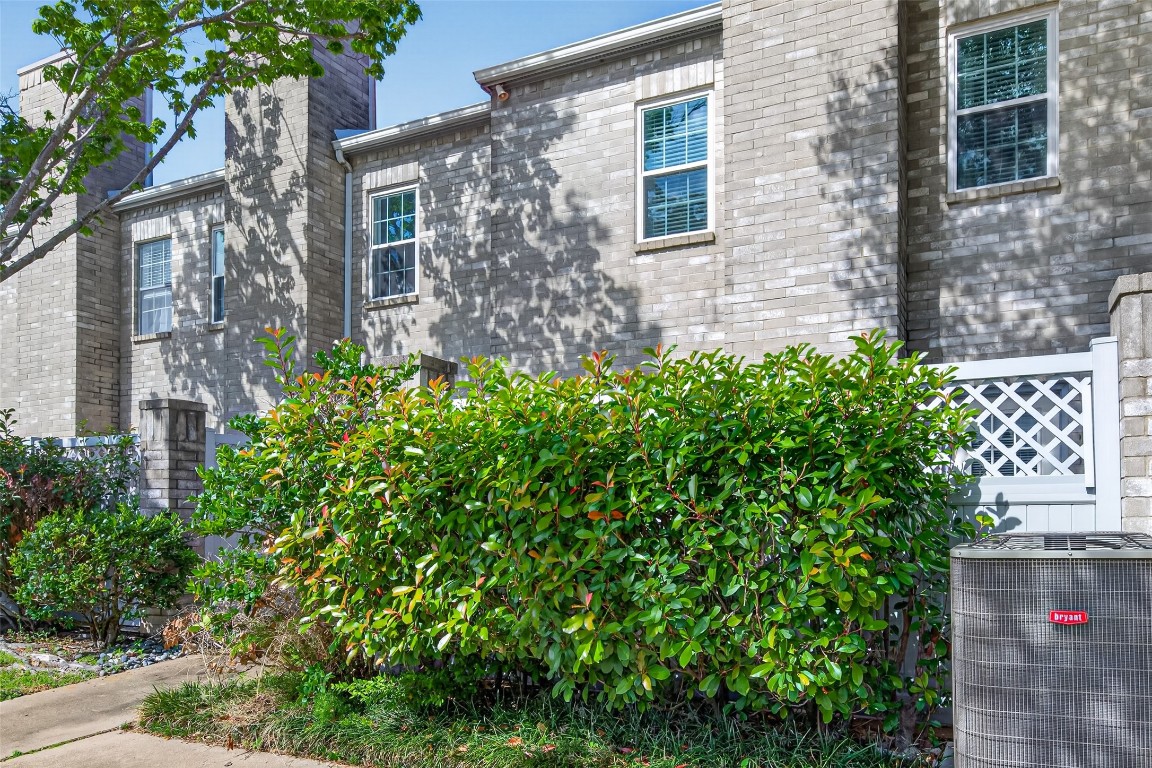 6000 Reims Road, Unit 2204 Houston, TX 77036 - Photo 5 of 37