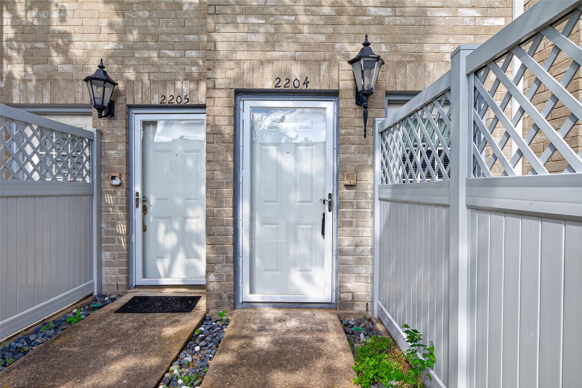 6000 Reims Road, Unit 2204 Houston, TX 77036 - Photo 7 of 37