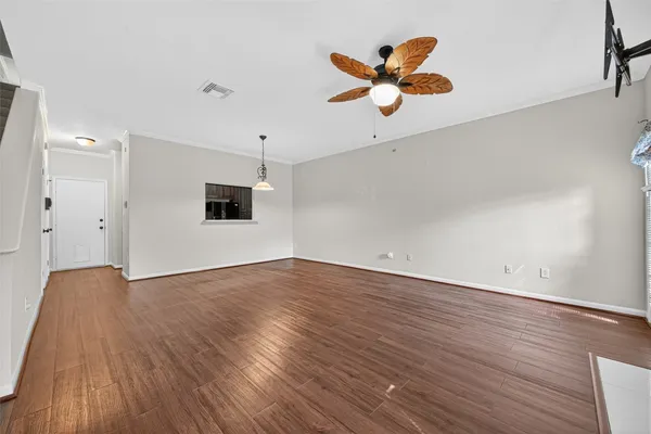 $179,900 | 6000 Reims Road, Unit 2204, Houston, TX 77036