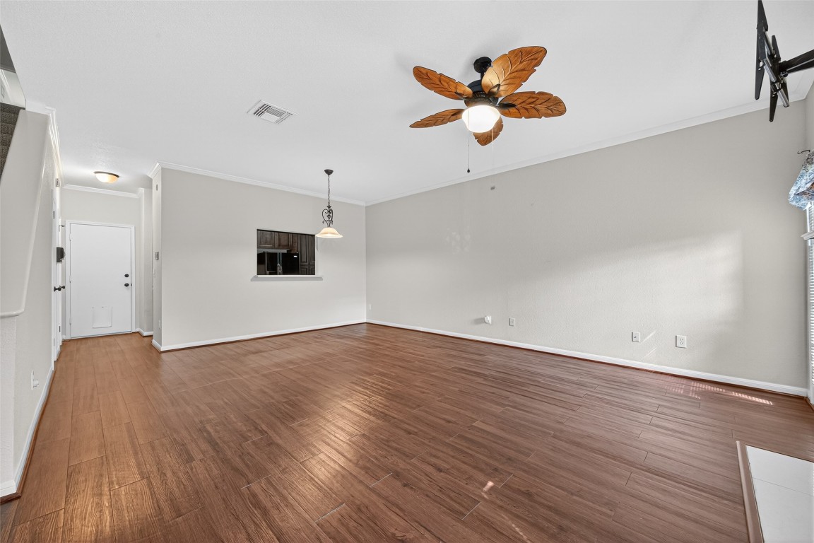 6000 Reims Road, Unit 2204 Houston, TX 77036 - Photo 8 of 37