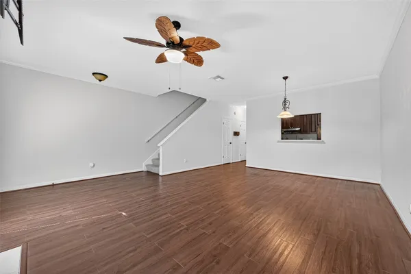 $179,900 | 6000 Reims Road, Unit 2204, Houston, TX 77036