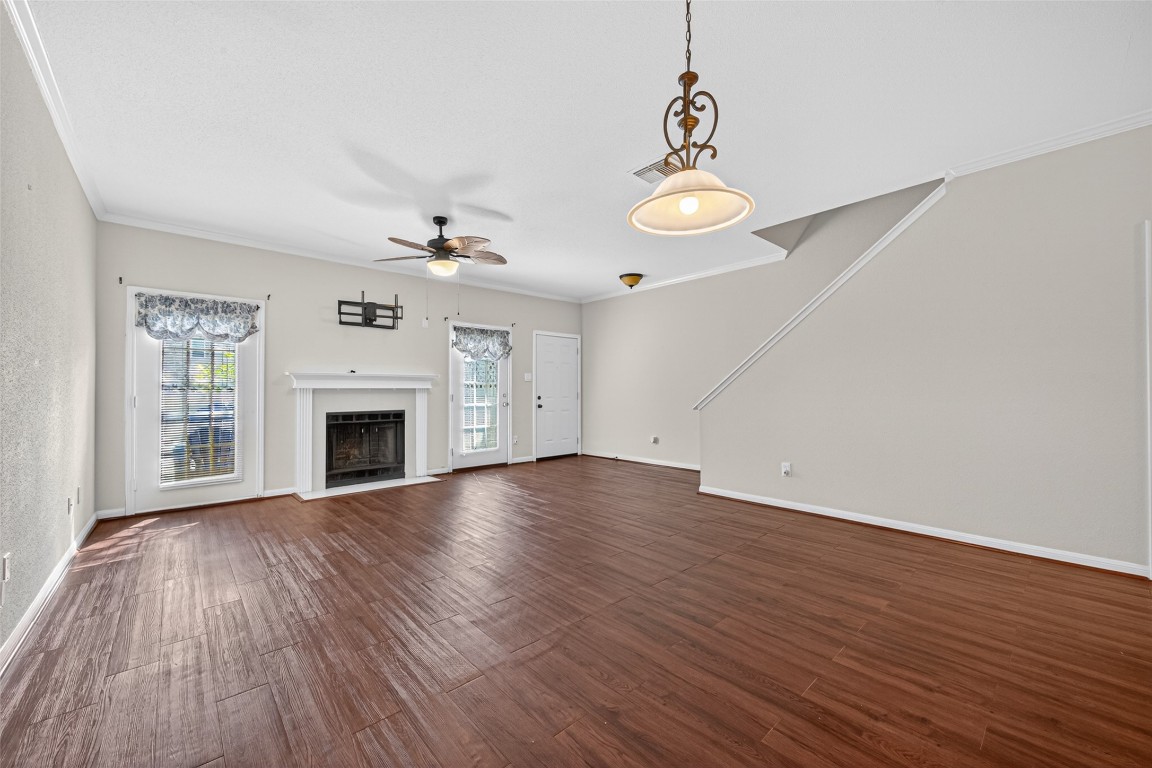 6000 Reims Road, Unit 2204 Houston, TX 77036 - Photo 10 of 37