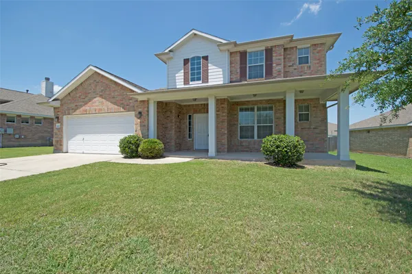 $2,400 | 6800 Cromarty Lane, Austin, TX 78754