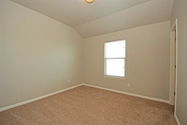 $2,400 | 6800 Cromarty Lane, Austin, TX 78754