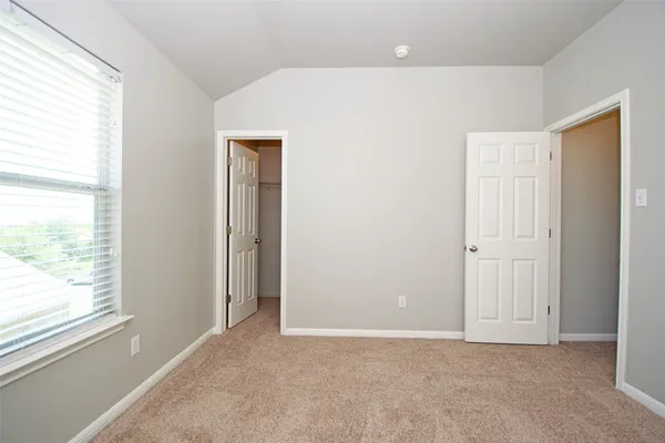 $2,400 | 6800 Cromarty Lane, Austin, TX 78754