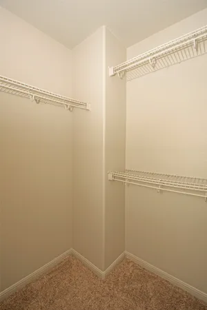 $2,400 | 6800 Cromarty Lane, Austin, TX 78754