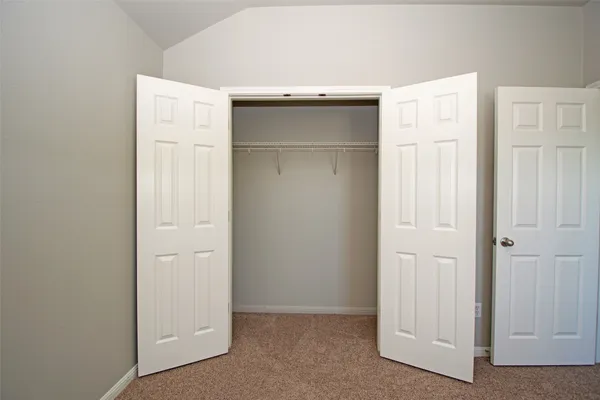 $2,400 | 6800 Cromarty Lane, Austin, TX 78754