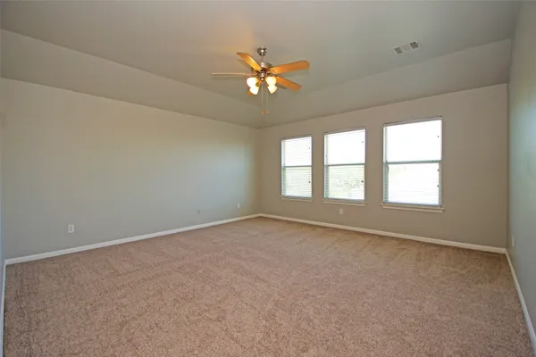 $2,400 | 6800 Cromarty Lane, Austin, TX 78754