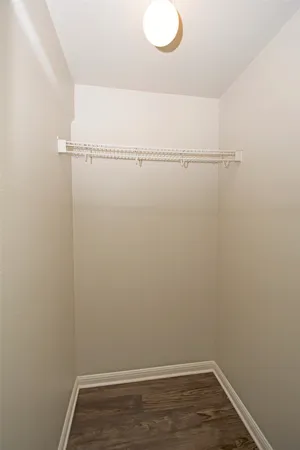 $2,400 | 6800 Cromarty Lane, Austin, TX 78754