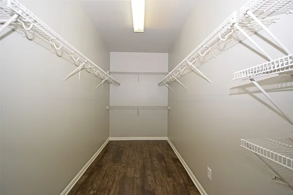 $2,400 | 6800 Cromarty Lane, Austin, TX 78754