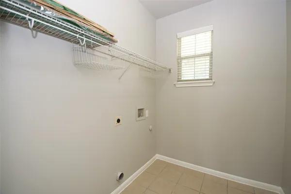 $2,400 | 6800 Cromarty Lane, Austin, TX 78754