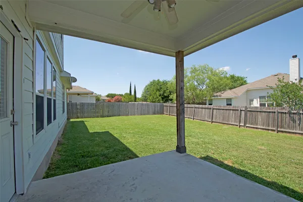 $2,400 | 6800 Cromarty Lane, Austin, TX 78754