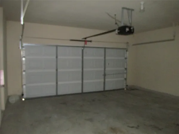 $2,400 | 6800 Cromarty Lane, Austin, TX 78754