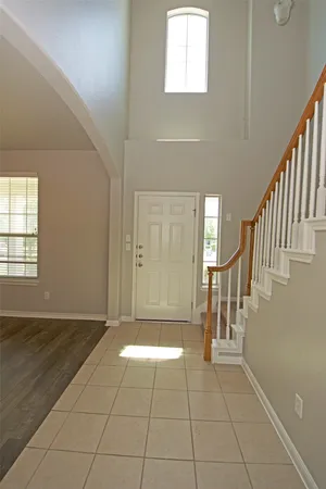 $2,400 | 6800 Cromarty Lane, Austin, TX 78754