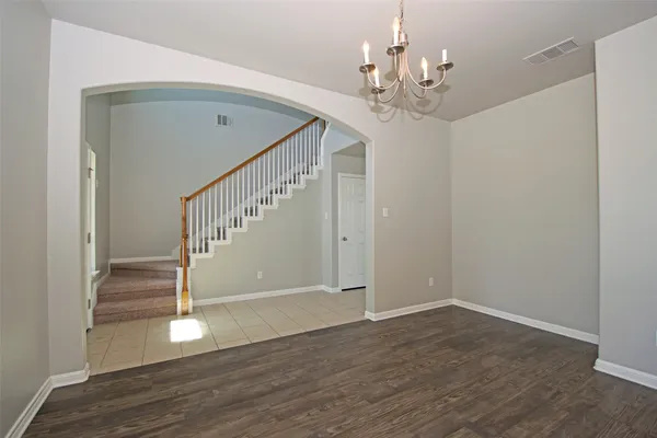 $2,400 | 6800 Cromarty Lane, Austin, TX 78754