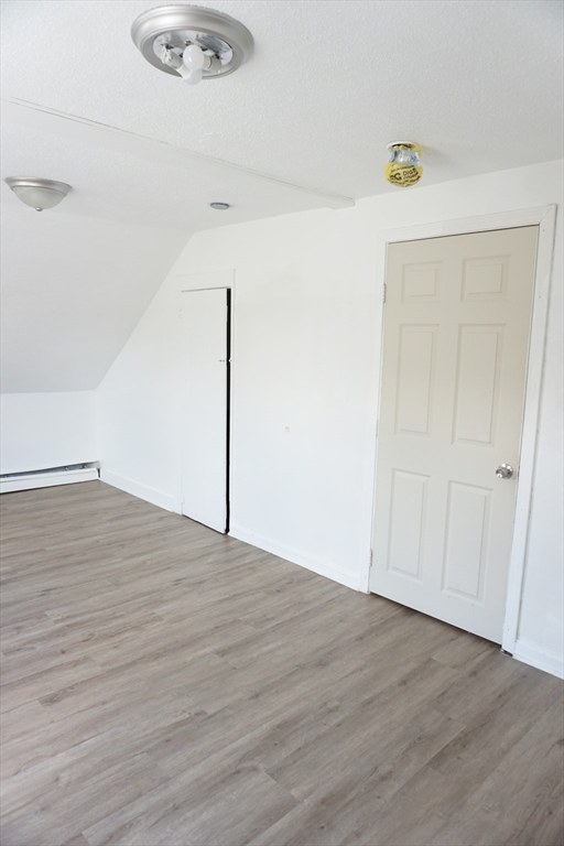 7 Floyd Street, Unit 2 Lowell, MA 01852 - Photo 16 of 21
