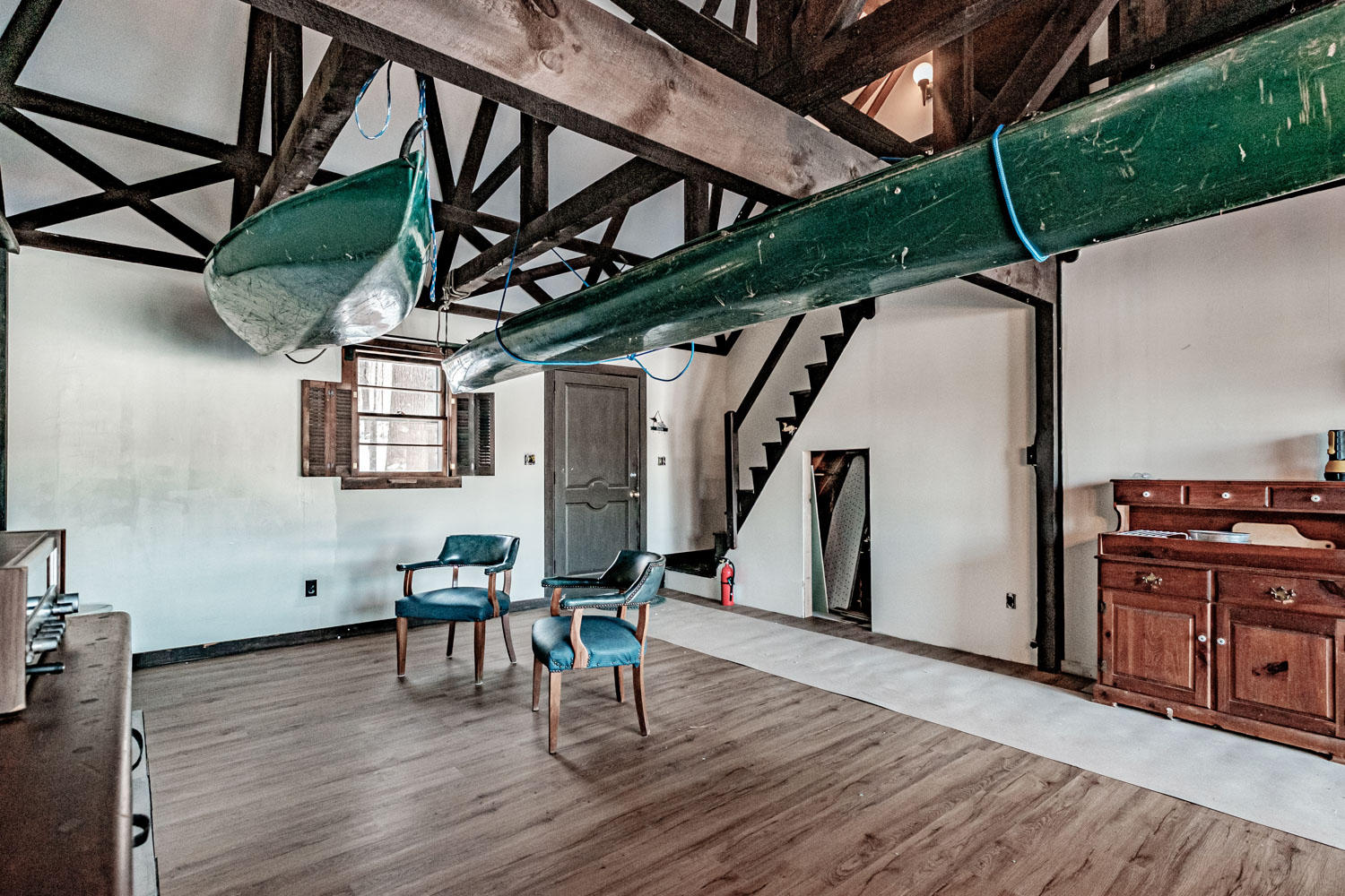 191 Sand Pond Road Denmark, ME 04022 - Photo 11 of 50 20191207gp-60016